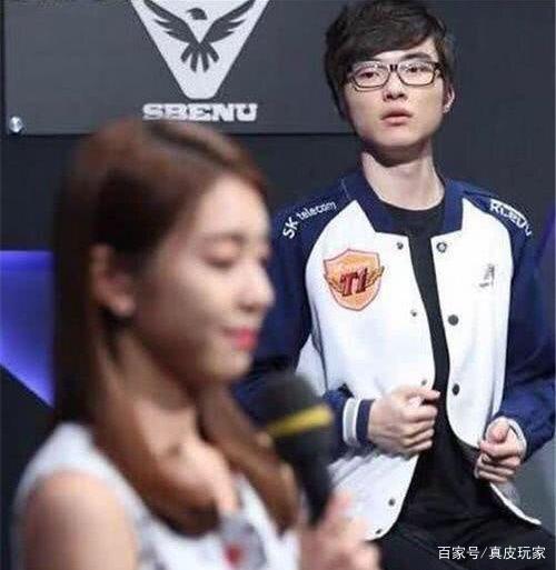 一是年轻阵 一是年轻阵