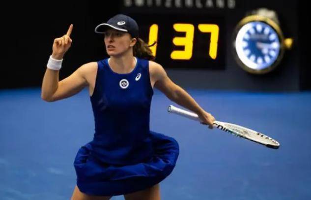 鼓励年轻运 鼓励年轻运