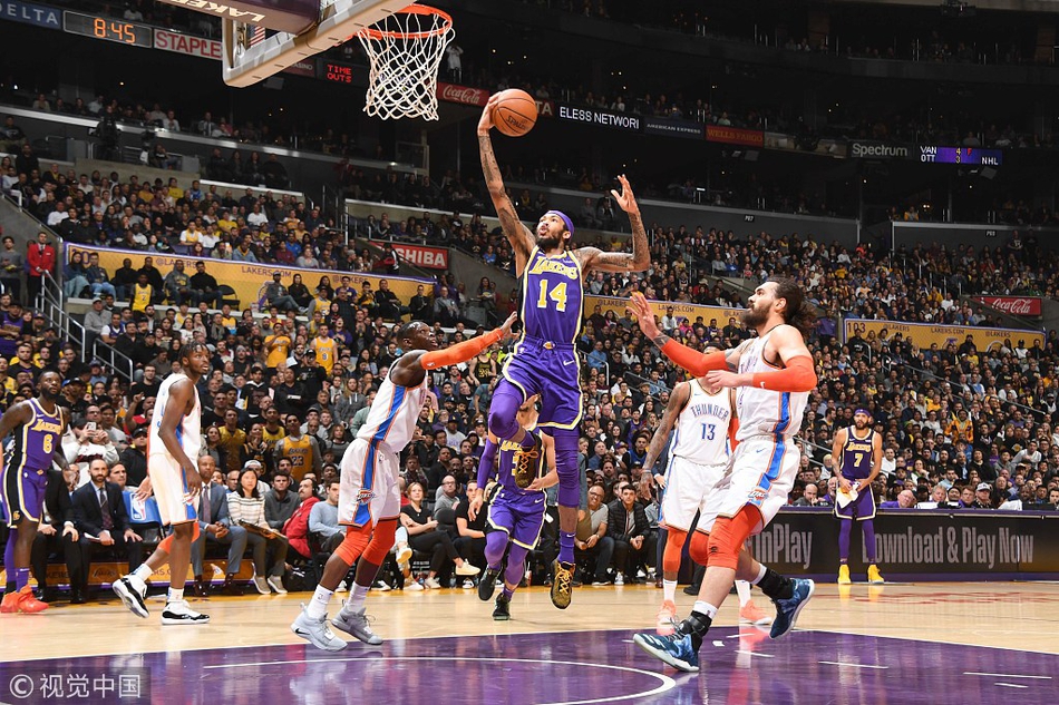 运动损伤 运动损伤