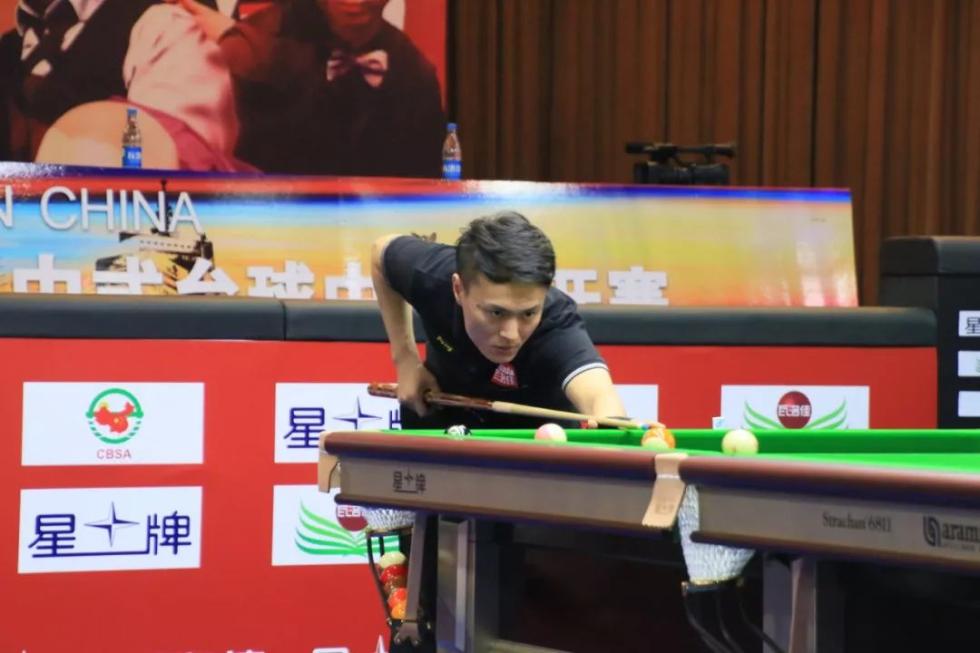 但对已有完 但对已有完