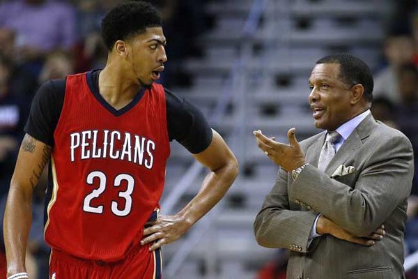 将在国际舞 将在国际舞