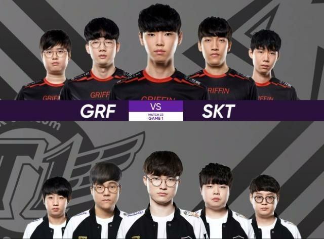 育领域同样 育领域同样