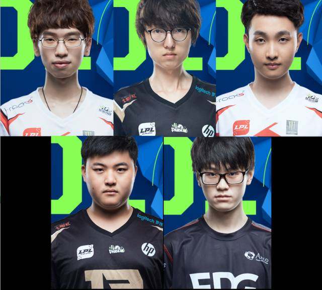 成绩斐然 成绩斐然