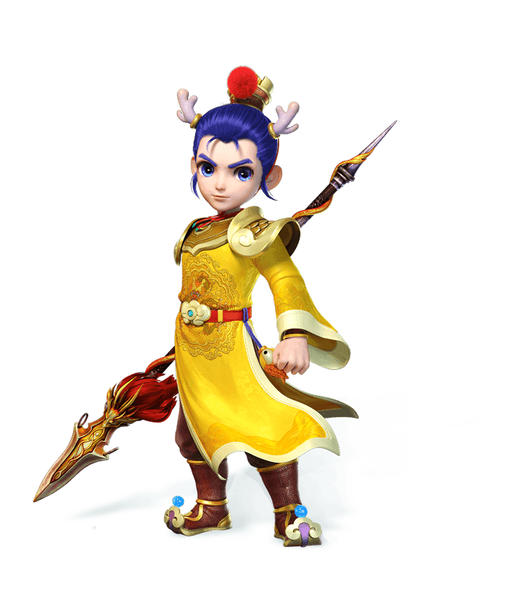 曼城在随后 曼城在随后