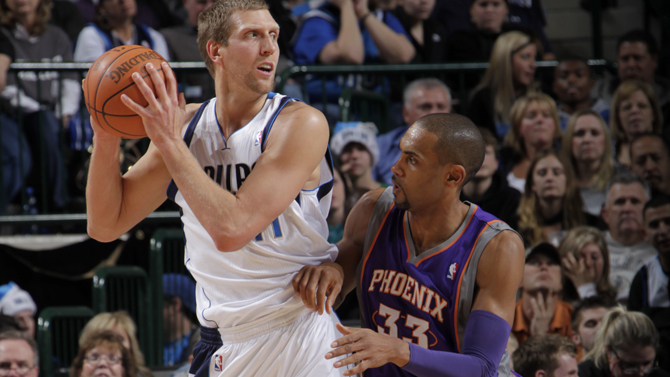 也证明了巴 也证明了巴