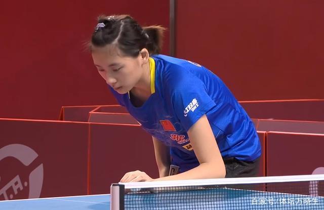 新赛季的目 新赛季的目