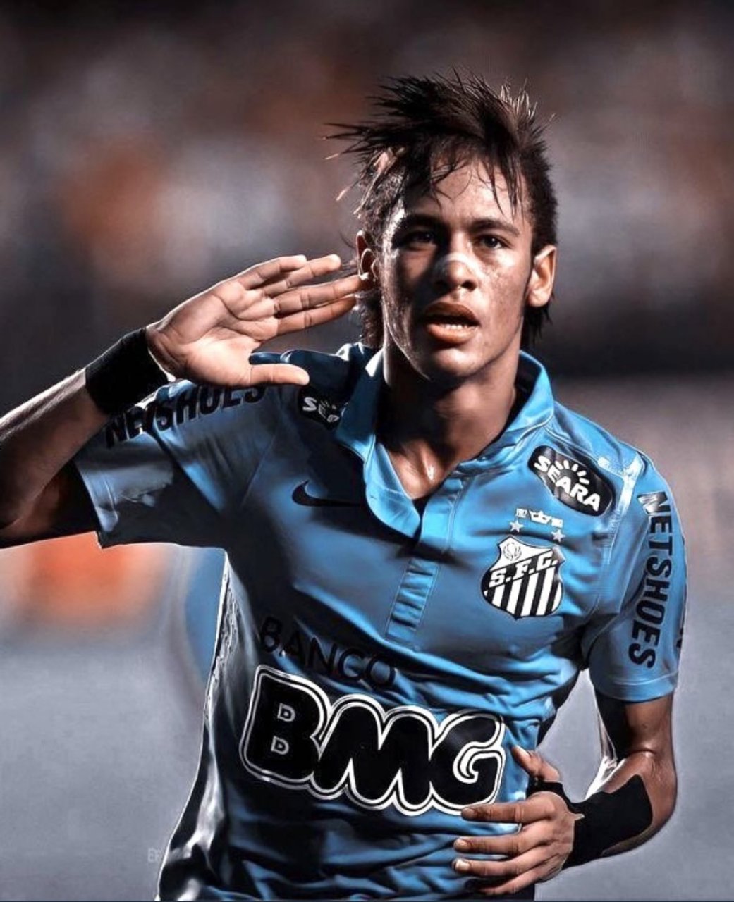 的精神故事 的精神故事