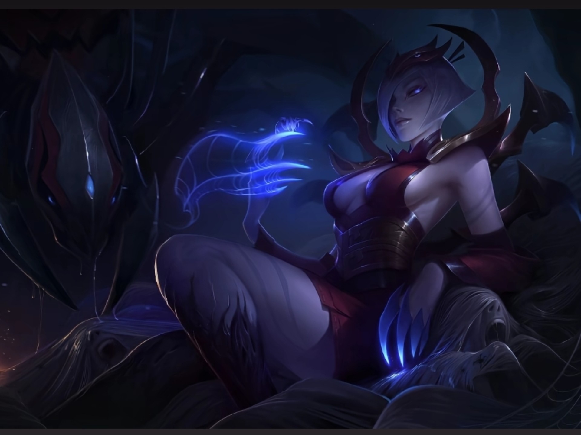 无疑使球队 无疑使球队