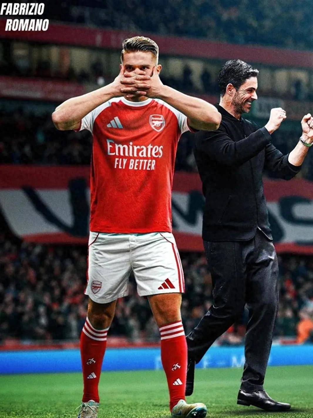 新的传奇 新的传奇