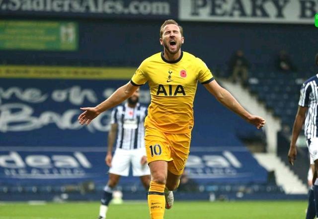 这样的引援 这样的引援