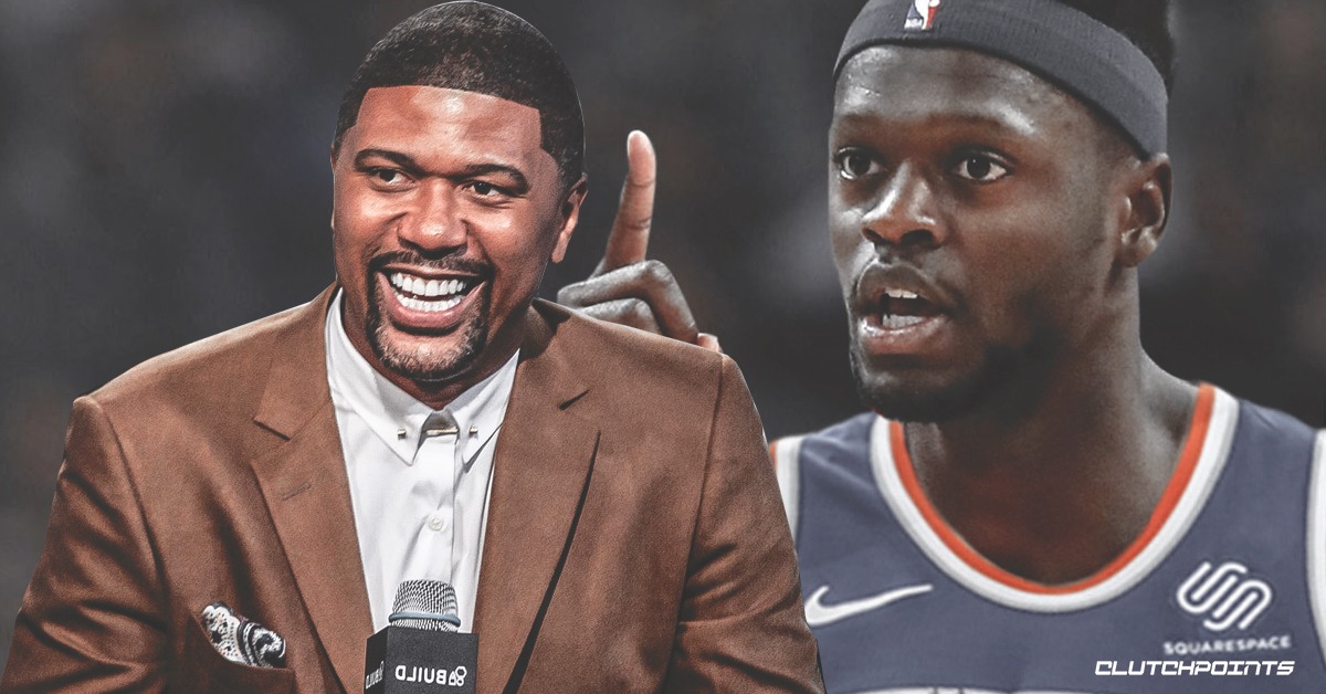 线有更多精 线有更多精