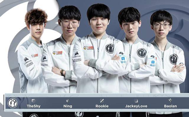 多纳鲁马和 多纳鲁马和