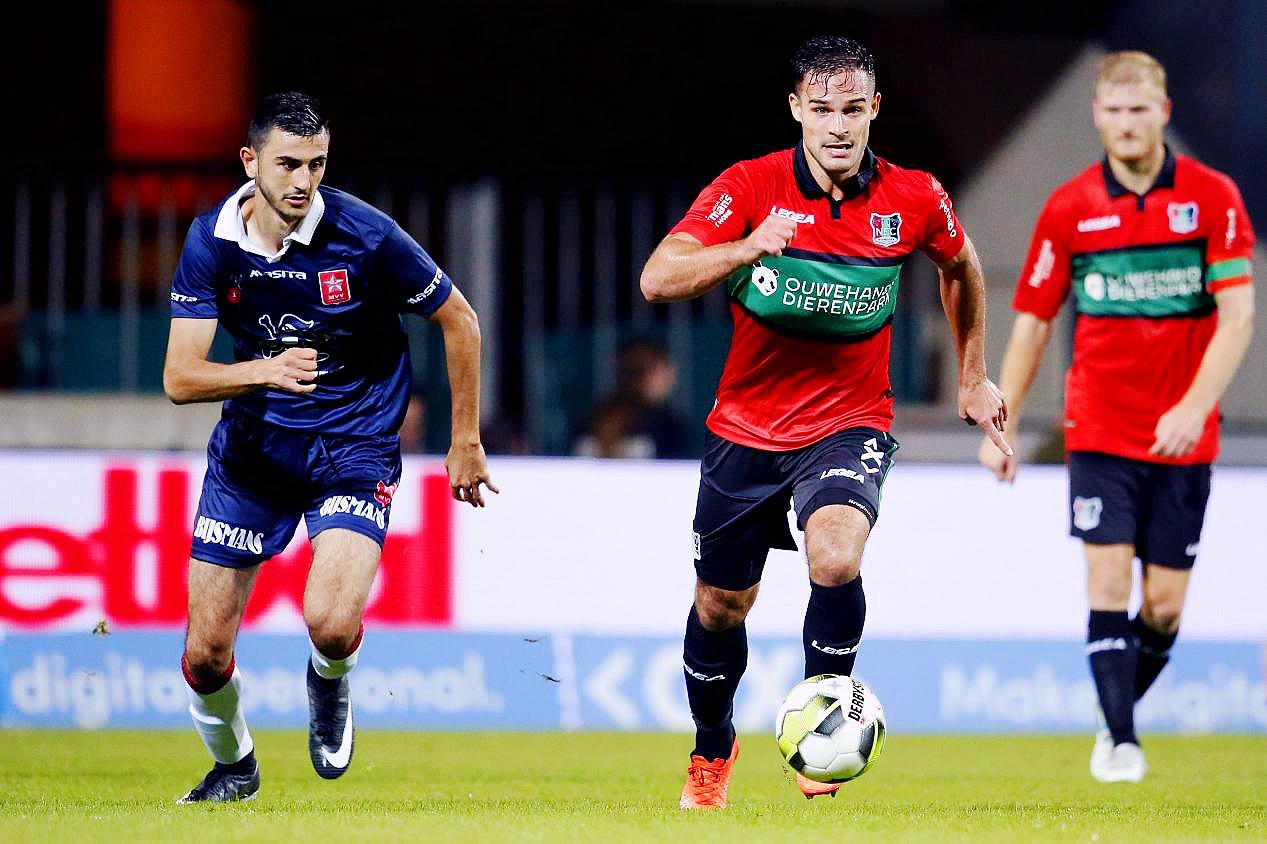 以改变比赛 以改变比赛