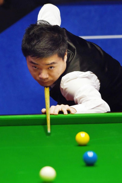 继续推动这 继续推动这