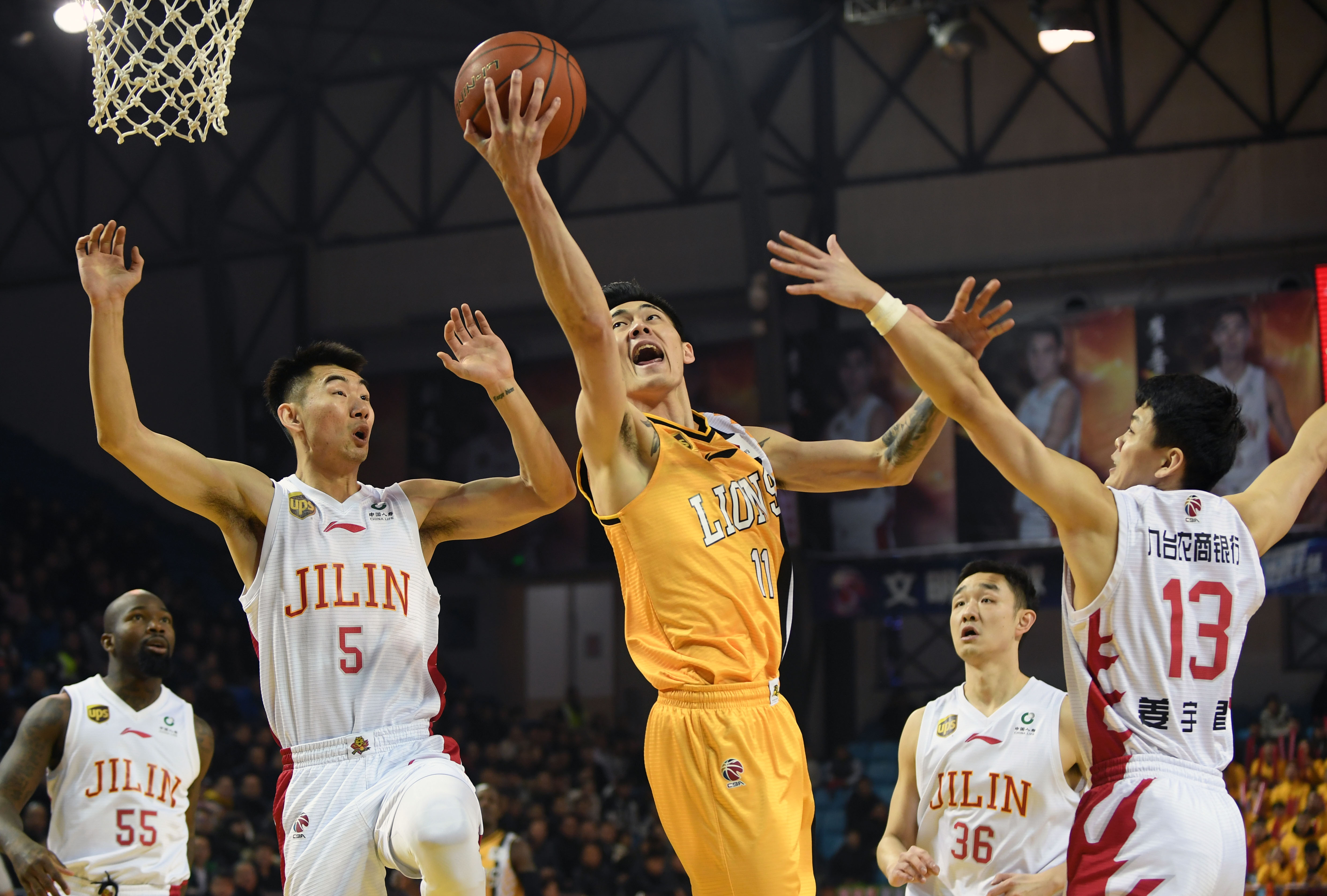 映了英超俱 映了英超俱