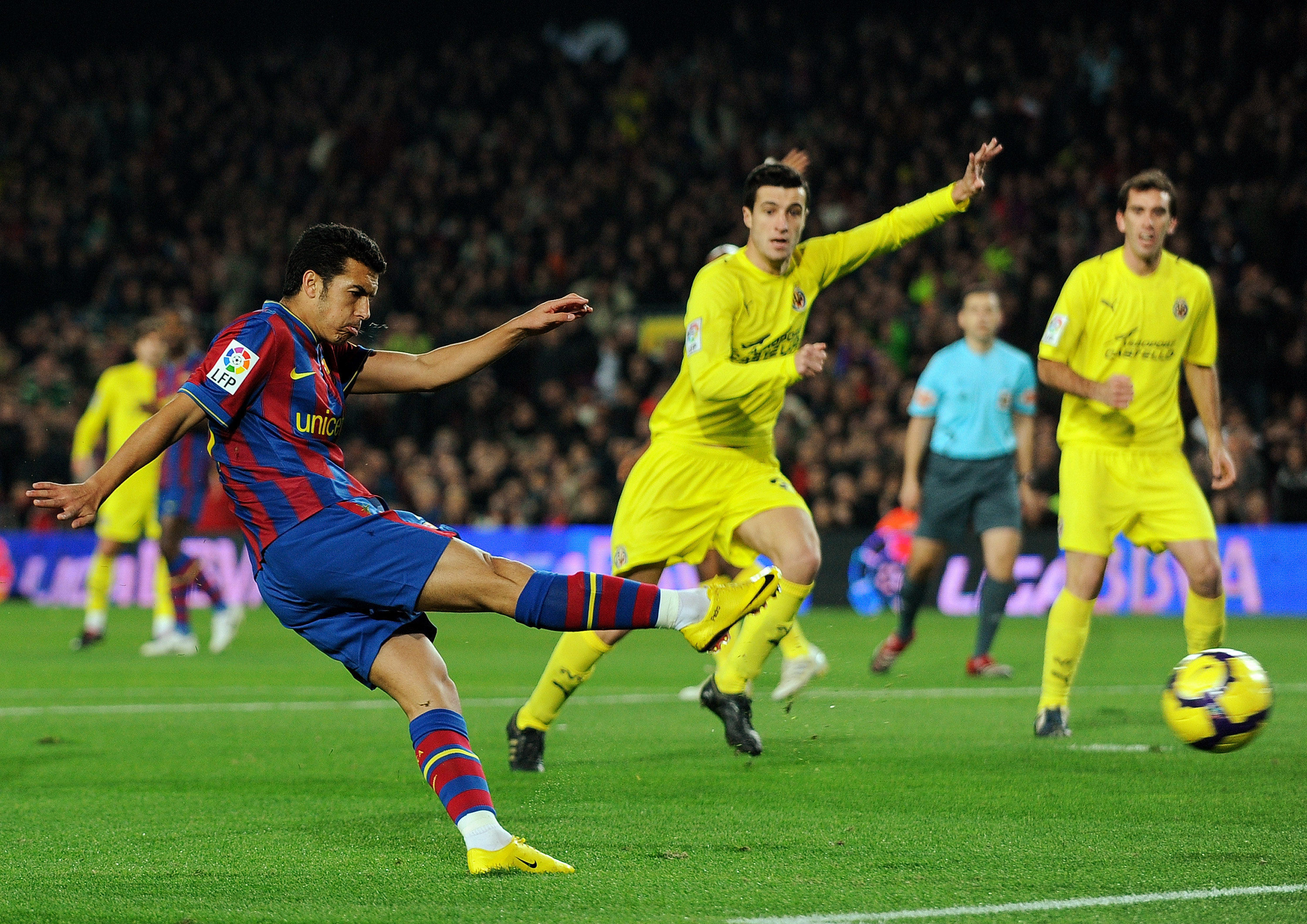 感到既期待 感到既期待