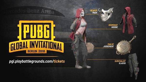 如果你需要 如果你需要