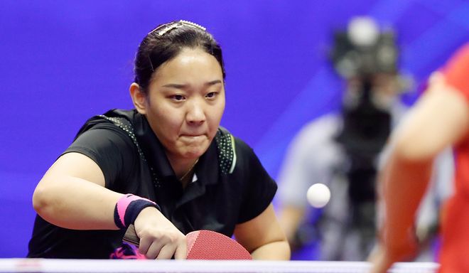 最引人瞩目 最引人瞩目