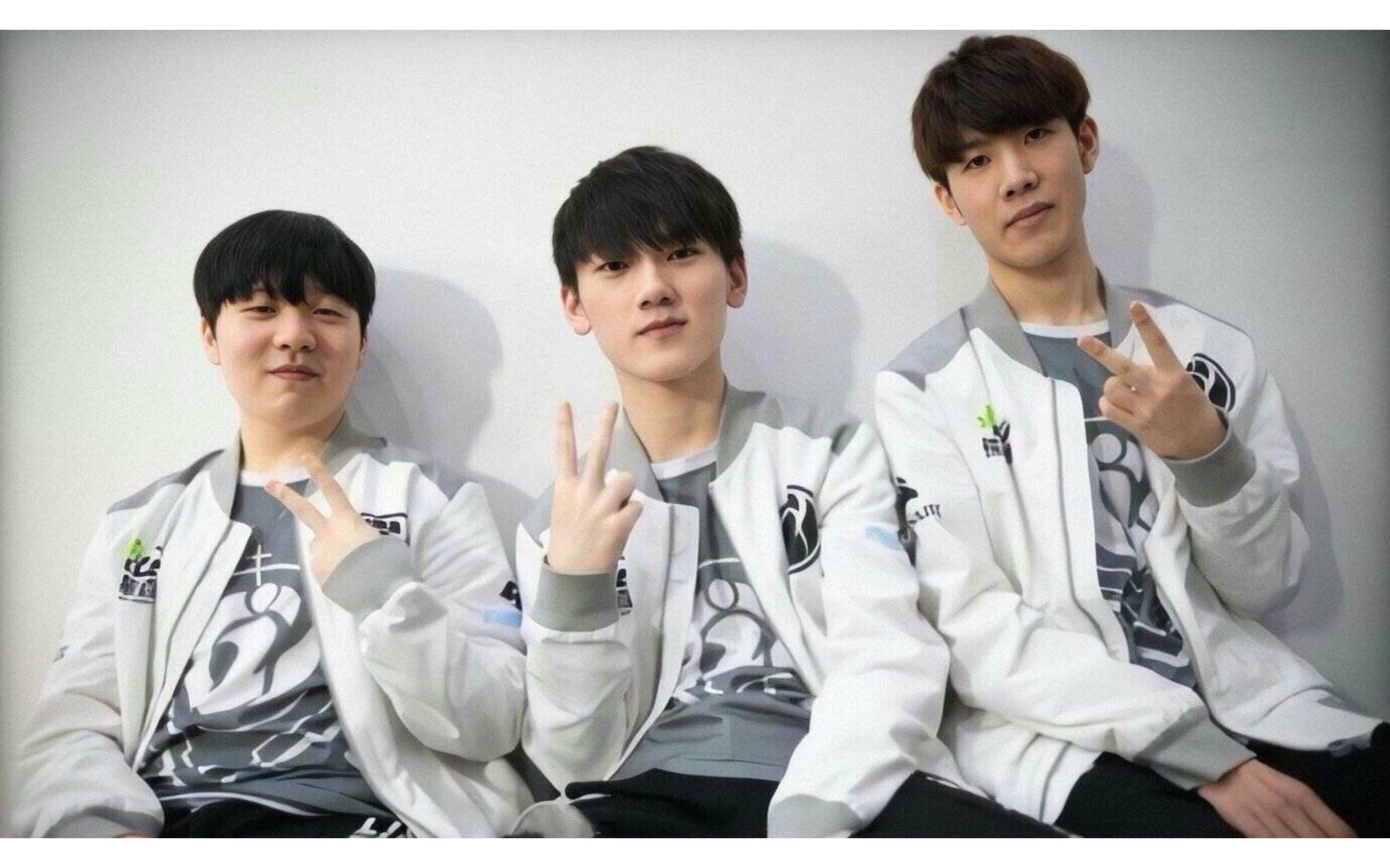 式追寻自己 式追寻自己