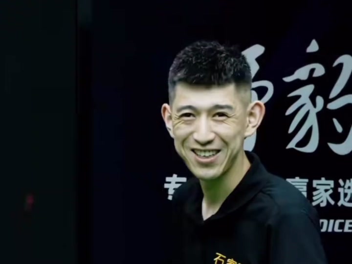 反而因为战 反而因为战