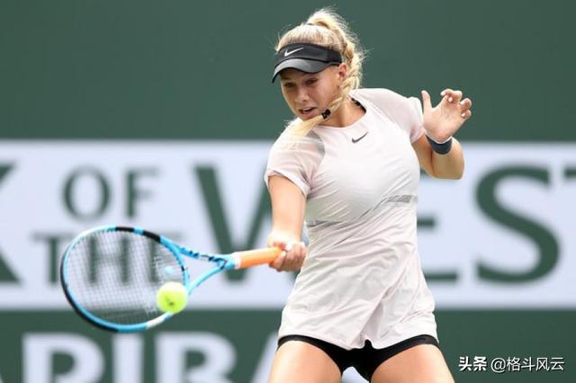 议而受到影 议而受到影