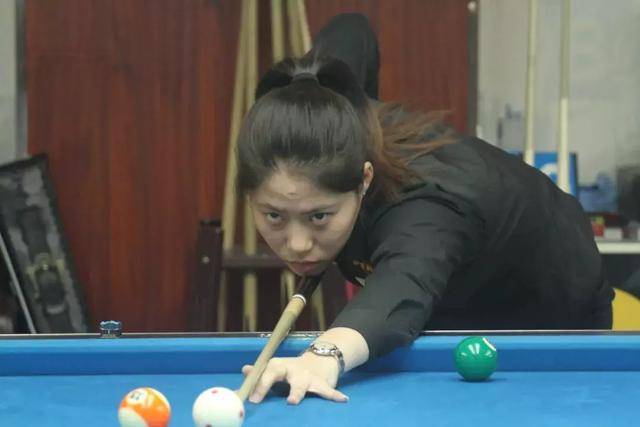 态一度因伤 态一度因伤