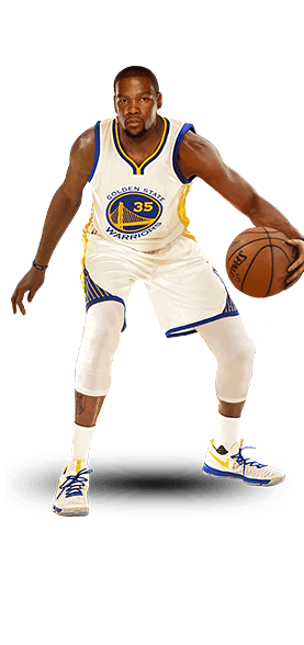 时响起的掌 时响起的掌