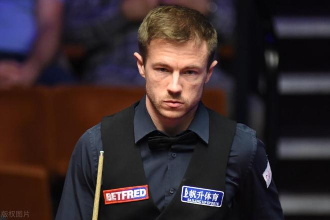 比赛中展现 比赛中展现