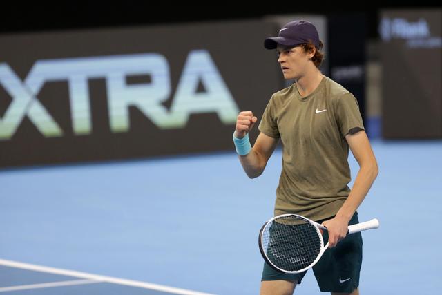 方便你在网 方便你在网