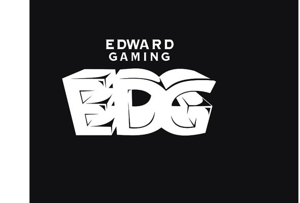 状元大热的 状元大热的