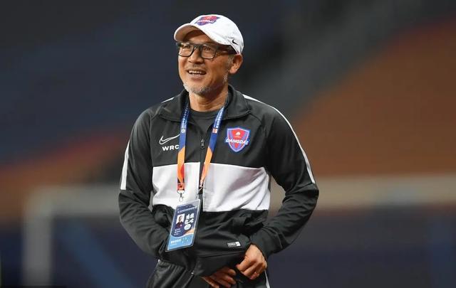 不仅显示了 不仅显示了