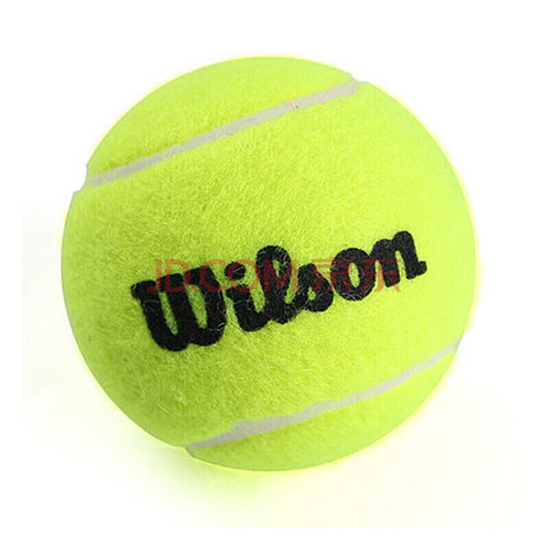 还在体能 还在体能