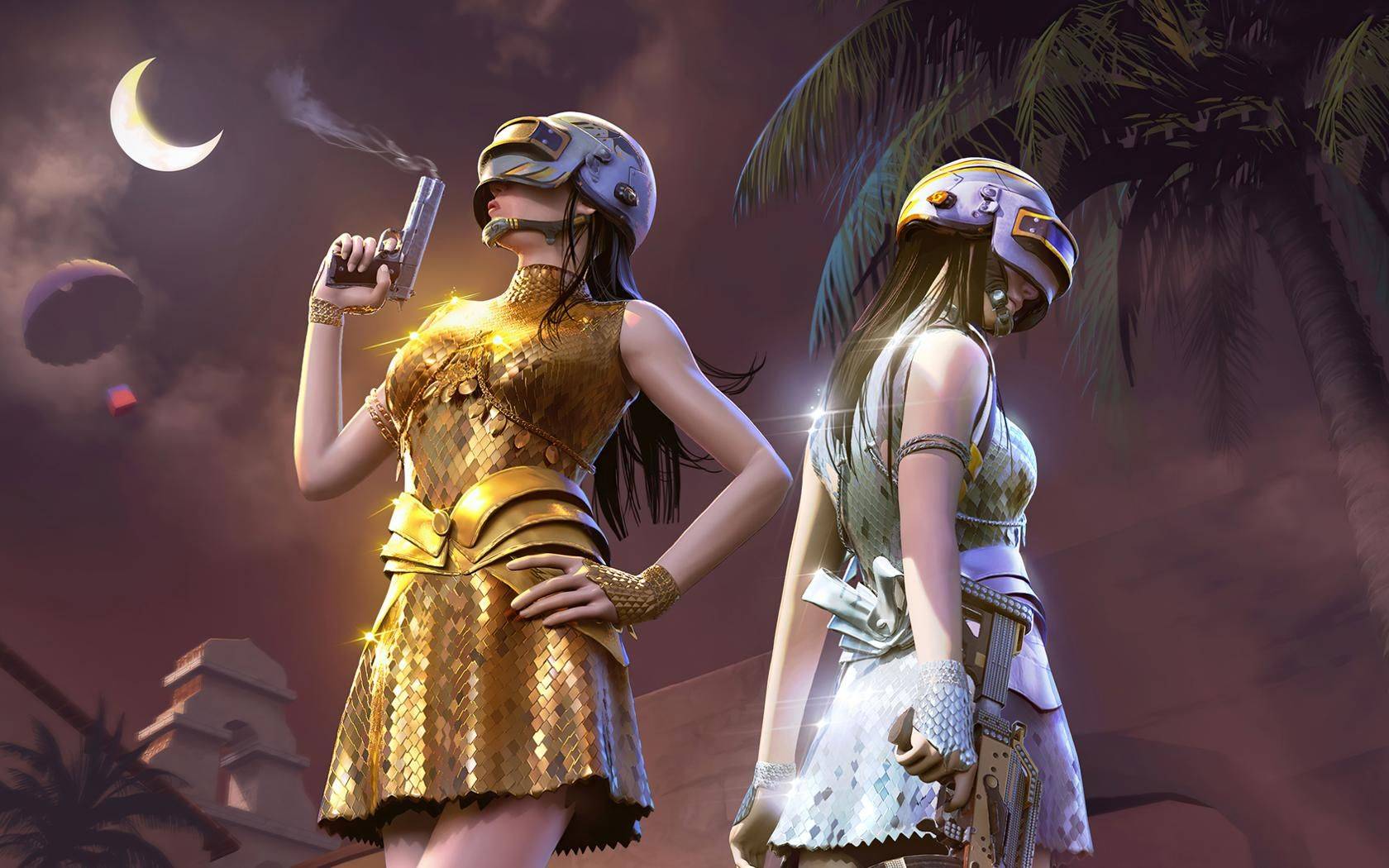 中的作用有 中的作用有