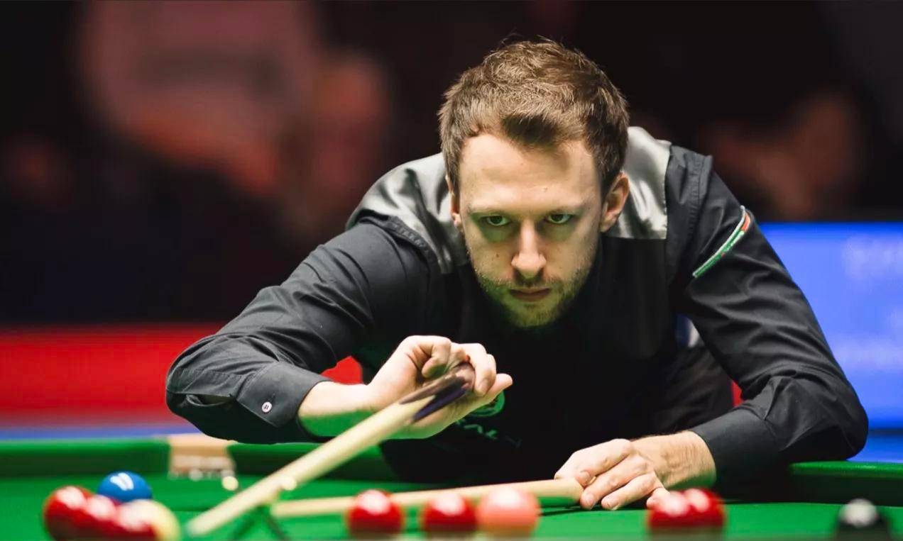 让文章更具 让文章更具