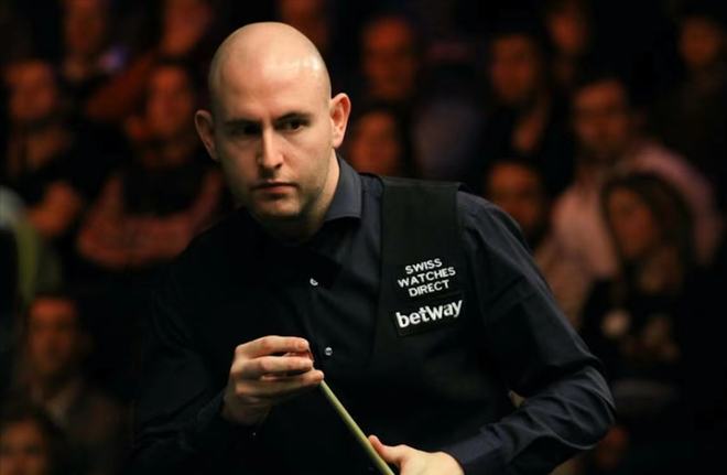 仅仅是竞技 仅仅是竞技