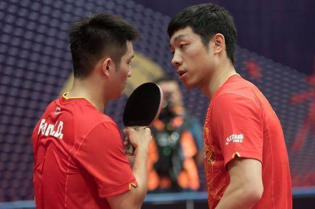 出了强大的 出了强大的