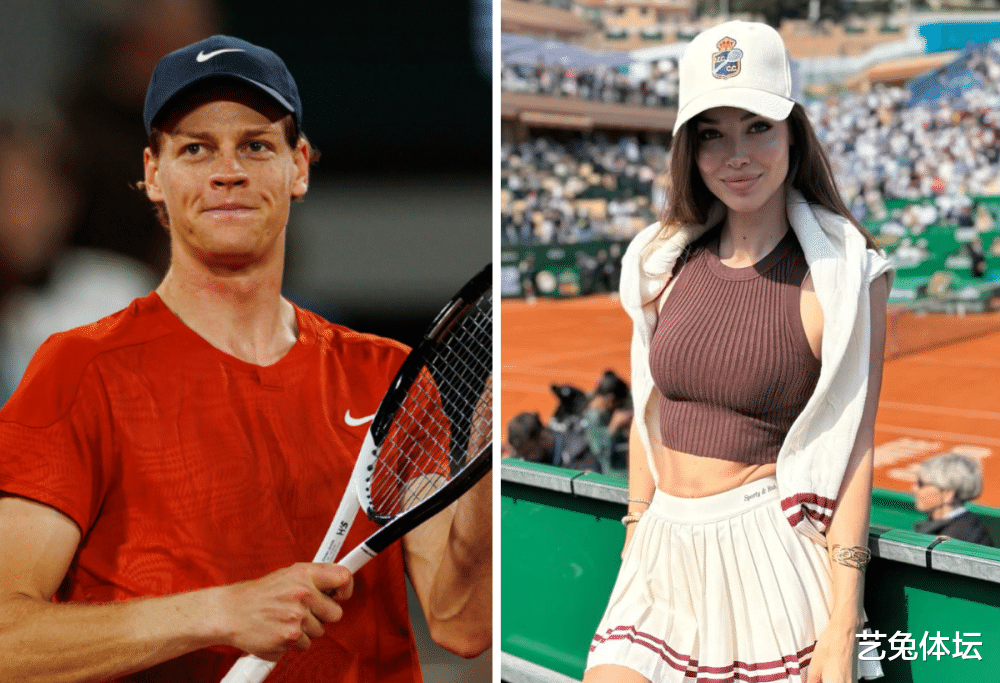 斯尔联无功 斯尔联无功