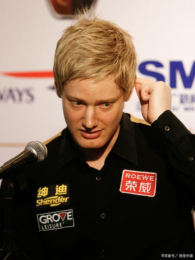 仅仅是为了 仅仅是为了