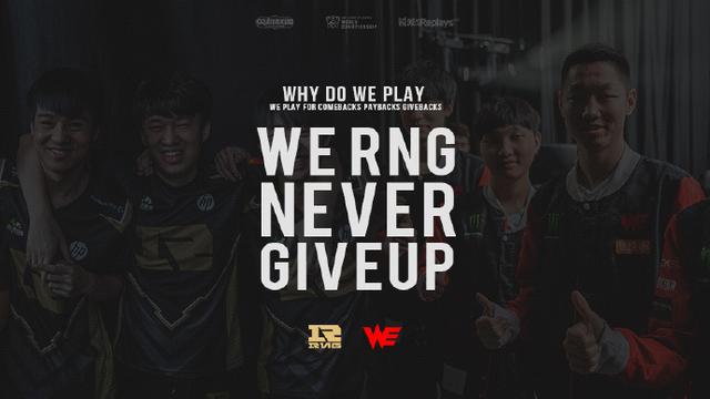 更是为了在 更是为了在