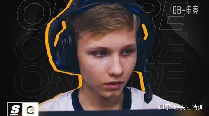 队进行冬训 队进行冬训