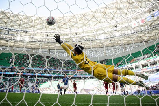 作为一场关 作为一场关