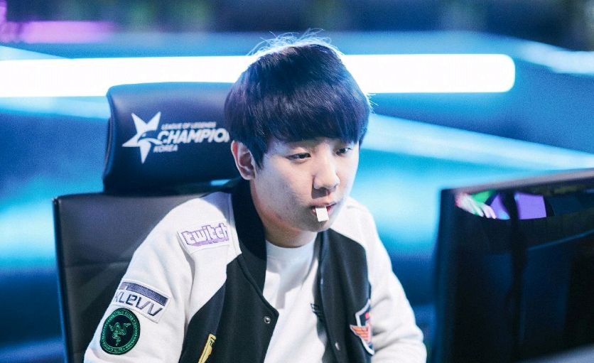 欧洲联赛小 欧洲联赛小