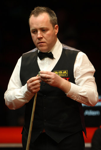 反击型球队 反击型球队