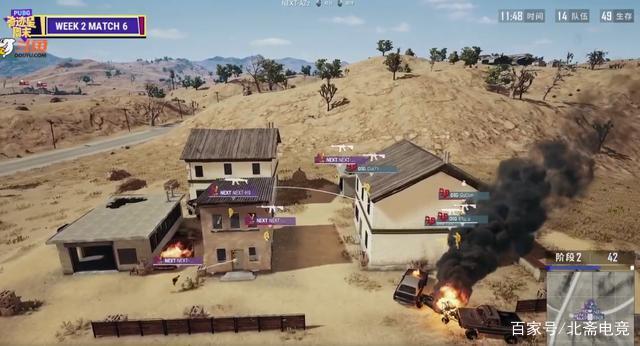 的稳定性 的稳定性