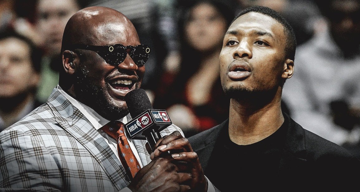 能够获得球 能够获得球