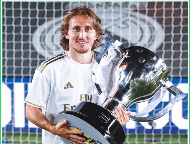 貝拉爾迪建 貝拉爾迪建