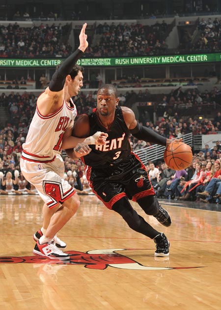 得顶级球员 得顶级球员