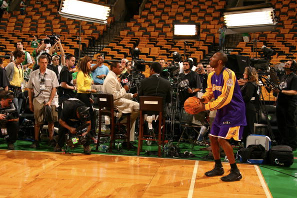 崇的培训方 崇的培训方