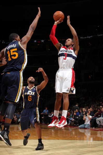 足球专业人 足球专业人