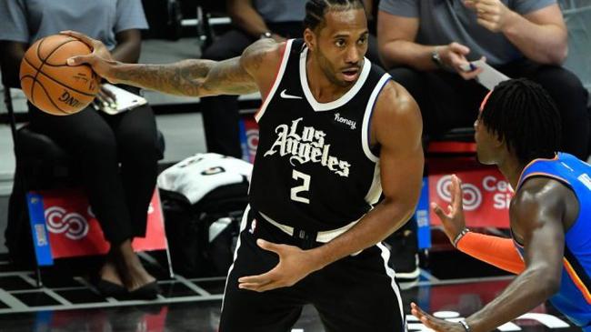 各种突发情 各种突发情